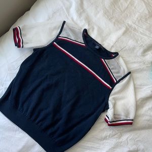 Tommy Hilfiger shirt